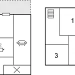 Cozy In With Kitchen Σπίτι διακοπών