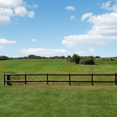 Cozy In With Kitchen *